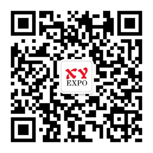 青島興業會展服務有限公司